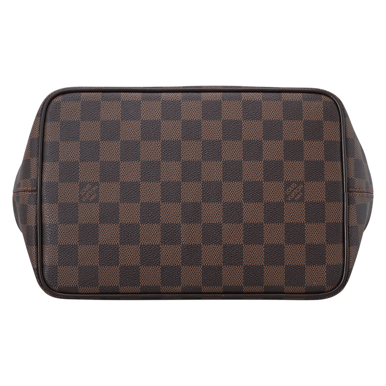 LOUIS VUITTON(USED)루이비통 다미에 에벤 베르가모